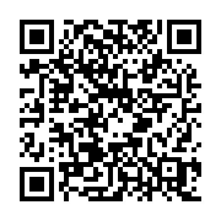 QR code for YN8M3B