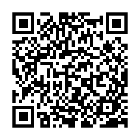 QR code for YN8Q5O
