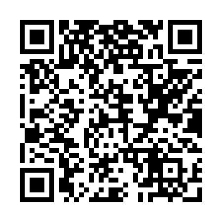 QR code for YN8V3S