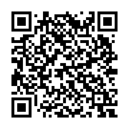QR code for YN8V3Y