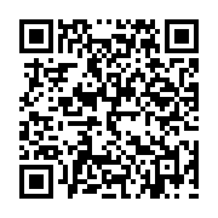 QR code for YN8W0J