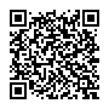 QR code for YN8W5L