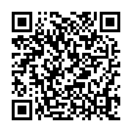QR code for YN8X3N