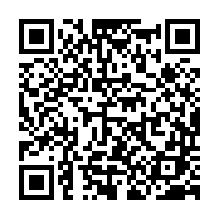 QR code for YN8X4H