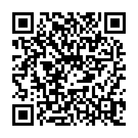 QR code for YN8Y3F