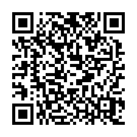QR code for YN8Z1T