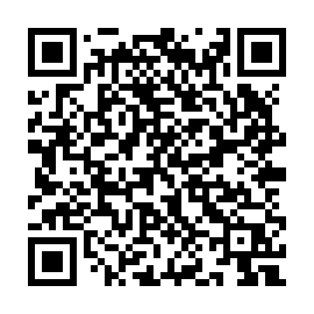QR code for YN8Z5P