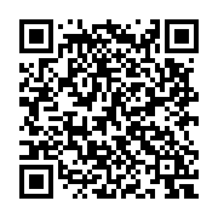 QR code for YN9E0Y