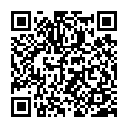 QR code for YN9F7T