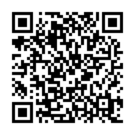 QR code for YN9I2L