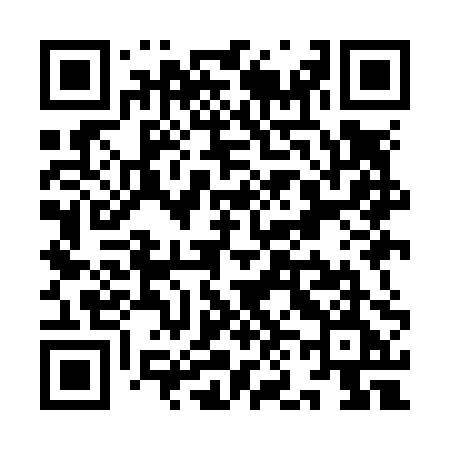 QR code for YN9N0E
