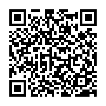 QR code for YN9N0S