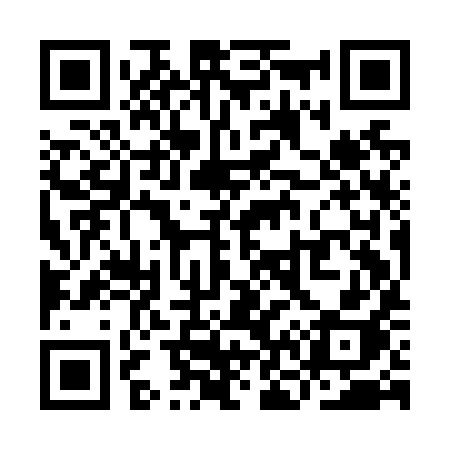 QR code for YN9N9H