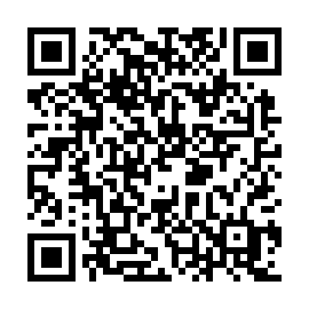 QR code for YN9O0D
