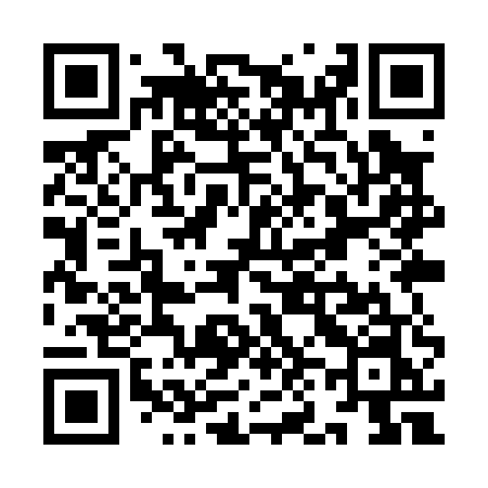 QR code for YN9P5N