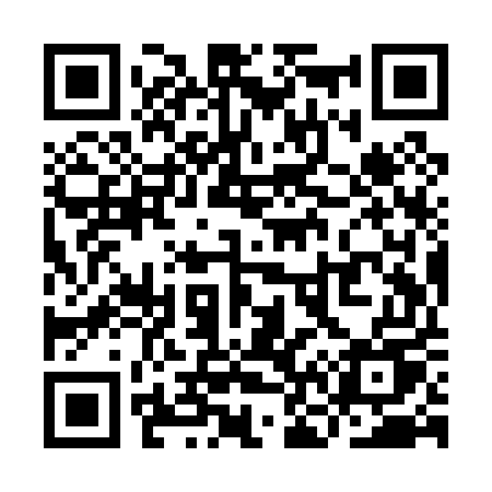 QR code for YN9P5U