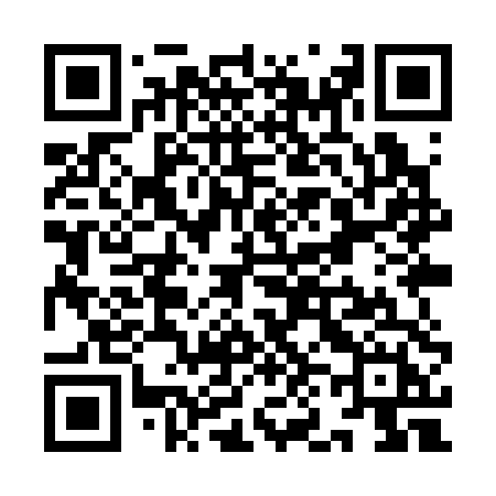 QR code for YN9S4H