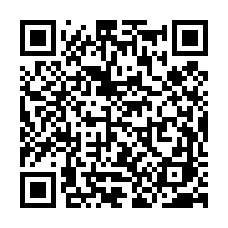QR code for YN9T6H