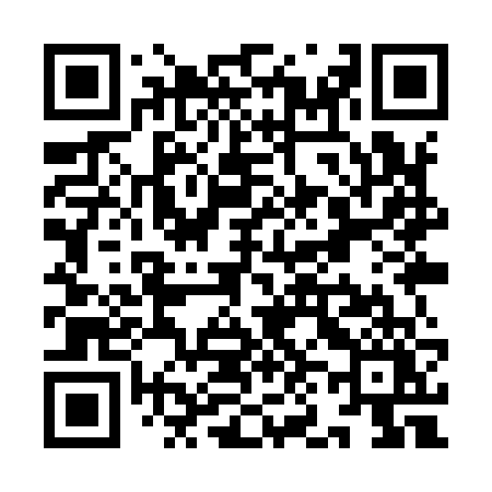 QR code for YN9Y6Y