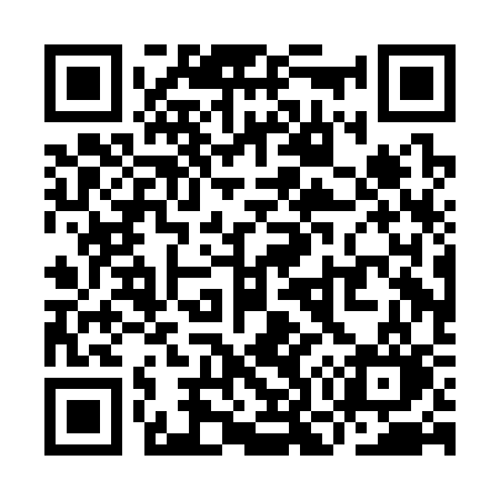 QR code for YO0C3O