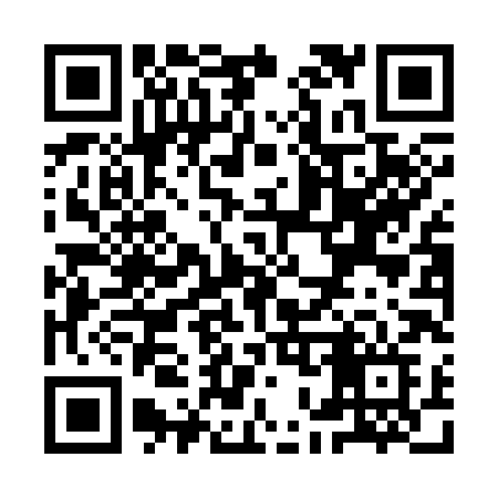 QR code for YO0C8F
