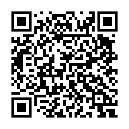 QR code for YO0D2F