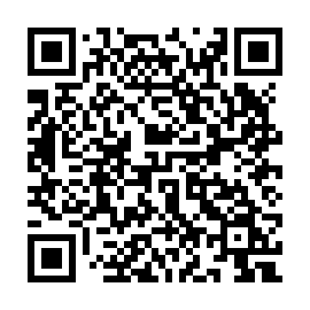 QR code for YO0J2N