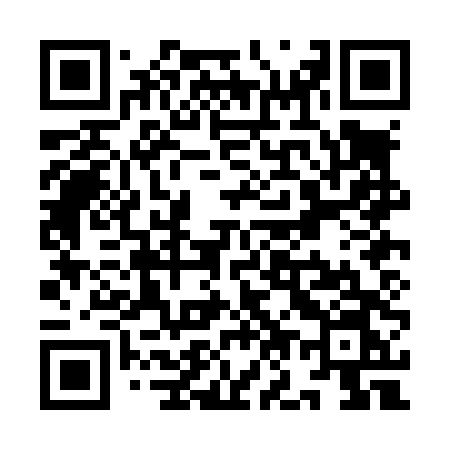 QR code for YO0L4N