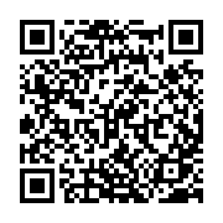 QR code for YO0N8S