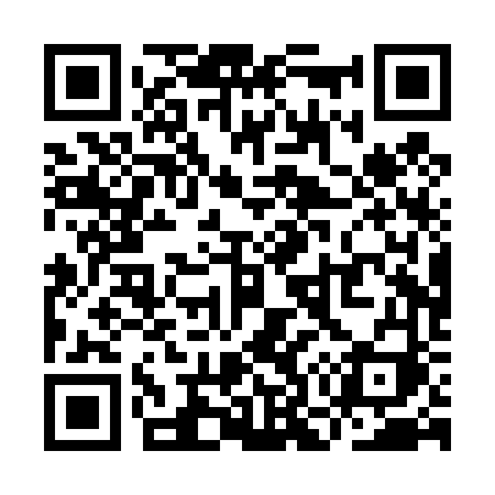 QR code for YO0T6I