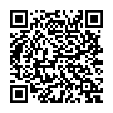 QR code for YO0U3D