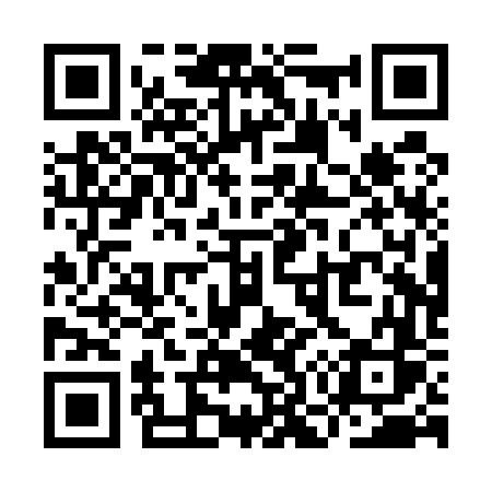 QR code for YO0U6S
