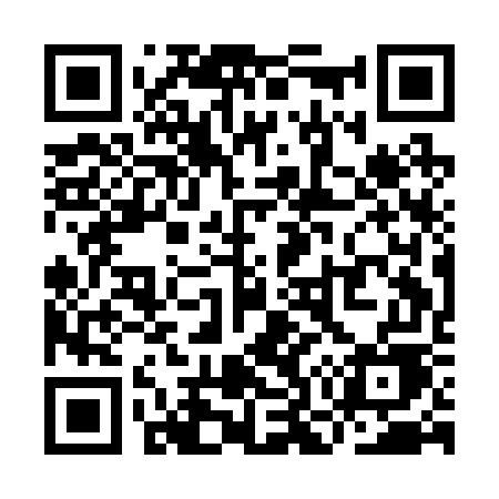 QR code for YO1B7E