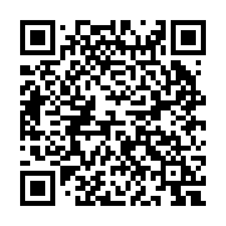 QR code for YO1B7I