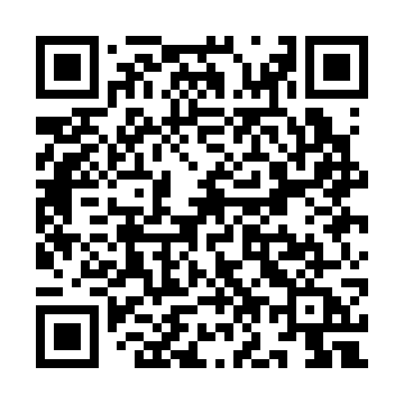 QR code for YO1C7A