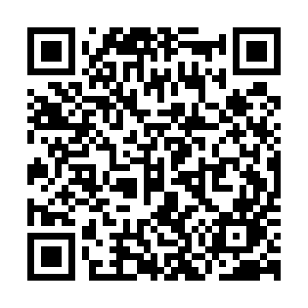 QR code for YO1E5N