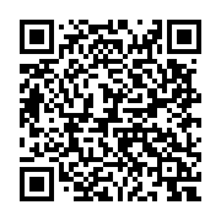 QR code for YO1E8C