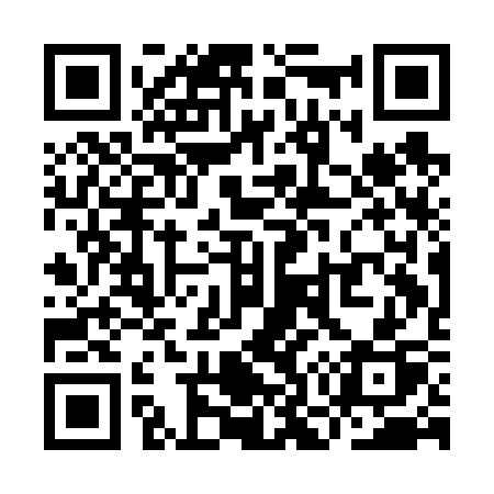 QR code for YO1F3P