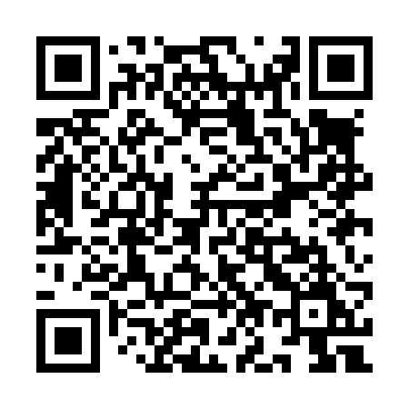 QR code for YO1L2M