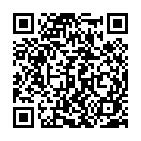 QR code for YO1P5L