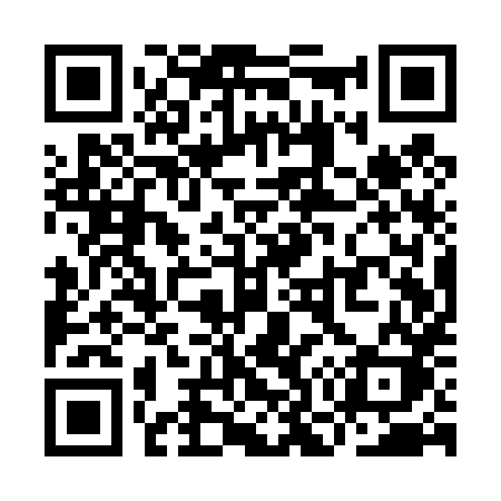 QR code for YO1T8K