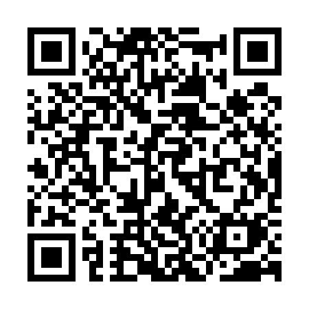 QR code for YO1U3M
