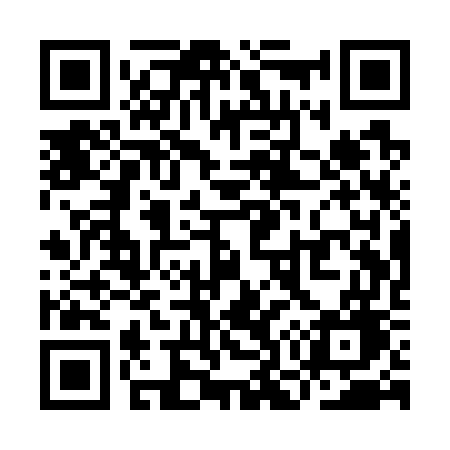 QR code for YO1W7G