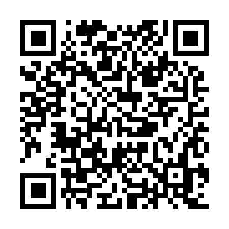 QR code for YO1Y8N