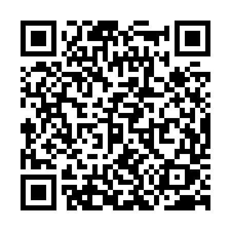 QR code for YO1Z4Y