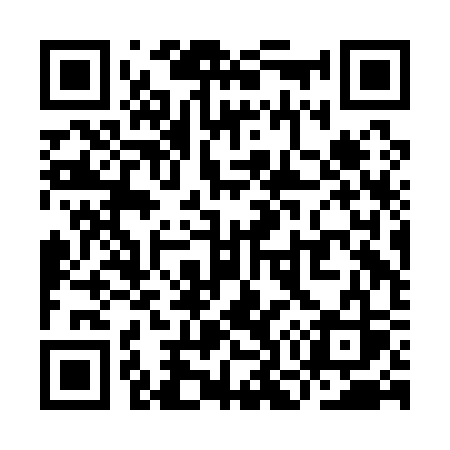 QR code for YO2A3S