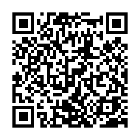 QR code for YO2D7A