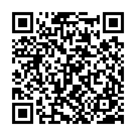 QR code for YO2G6T