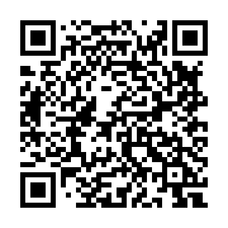 QR code for YO2H4E