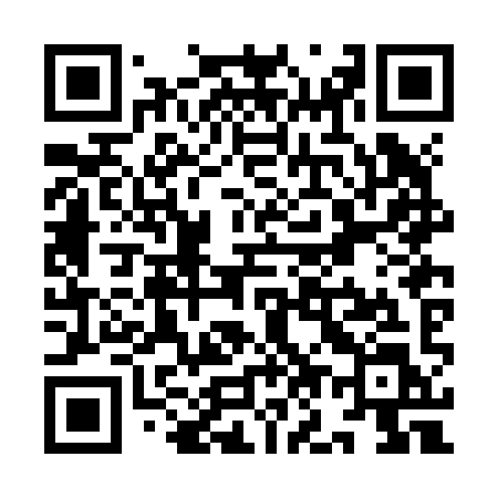QR code for YO2J9L
